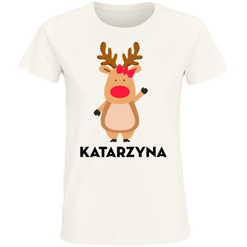 katarzynadamskawhite