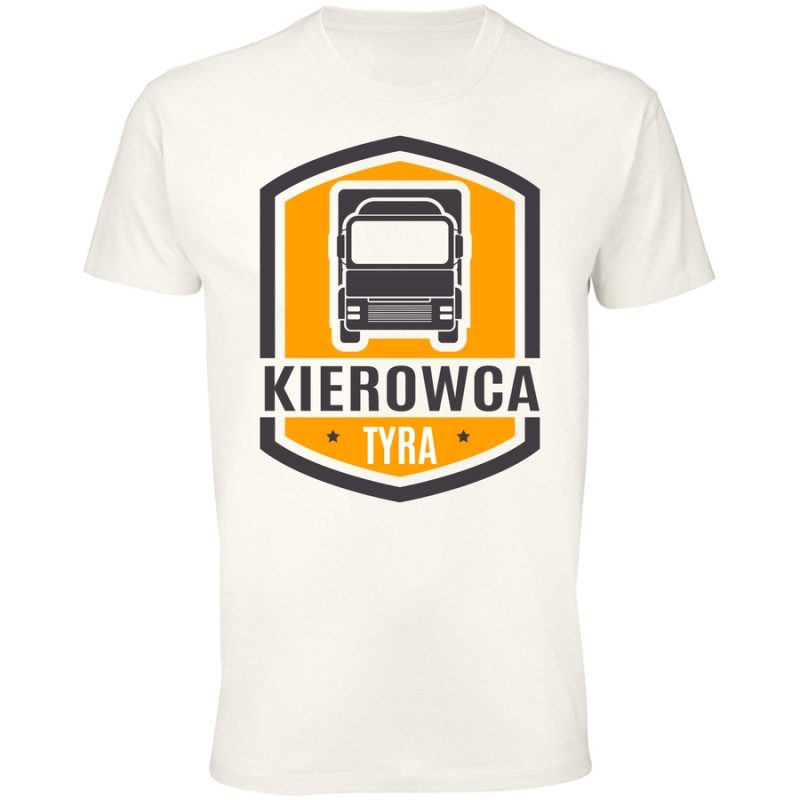 kierowca tyra nowy wspanialy swiatmeskawhite