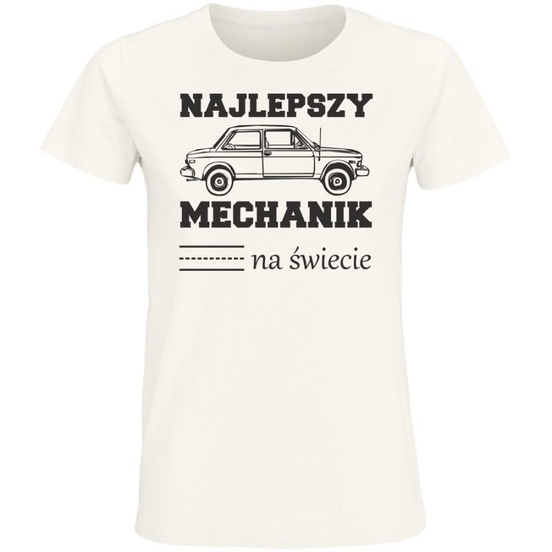 kopiazapasowanajlepszy mechanika na swieciedamskawhite