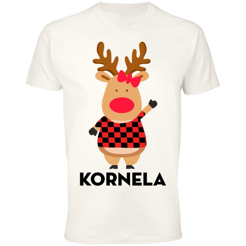 kornelameskawhite