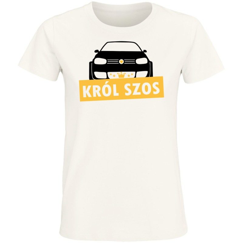 krol szosdamskawhite