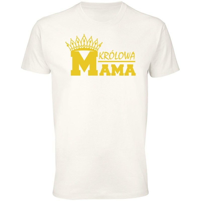 krolowa mamameskawhite