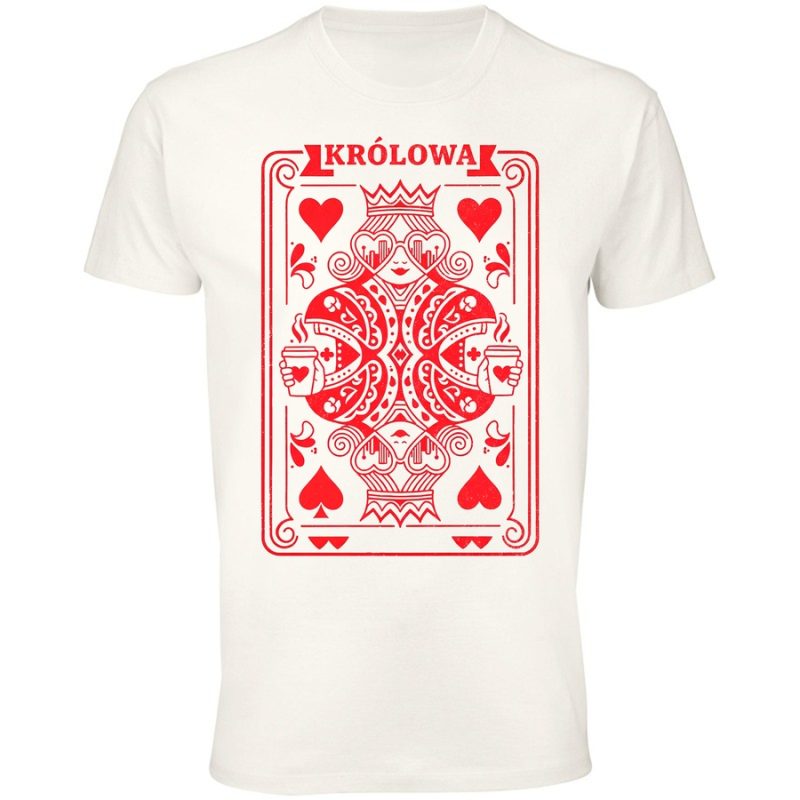krolowa-serce_meska_white-1 krolowa serce meska white 1