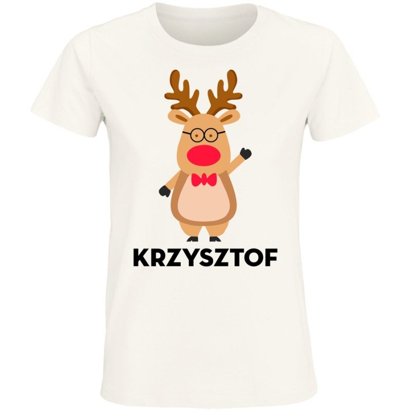 krzysztofdamskawhite