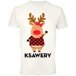 Ksawery