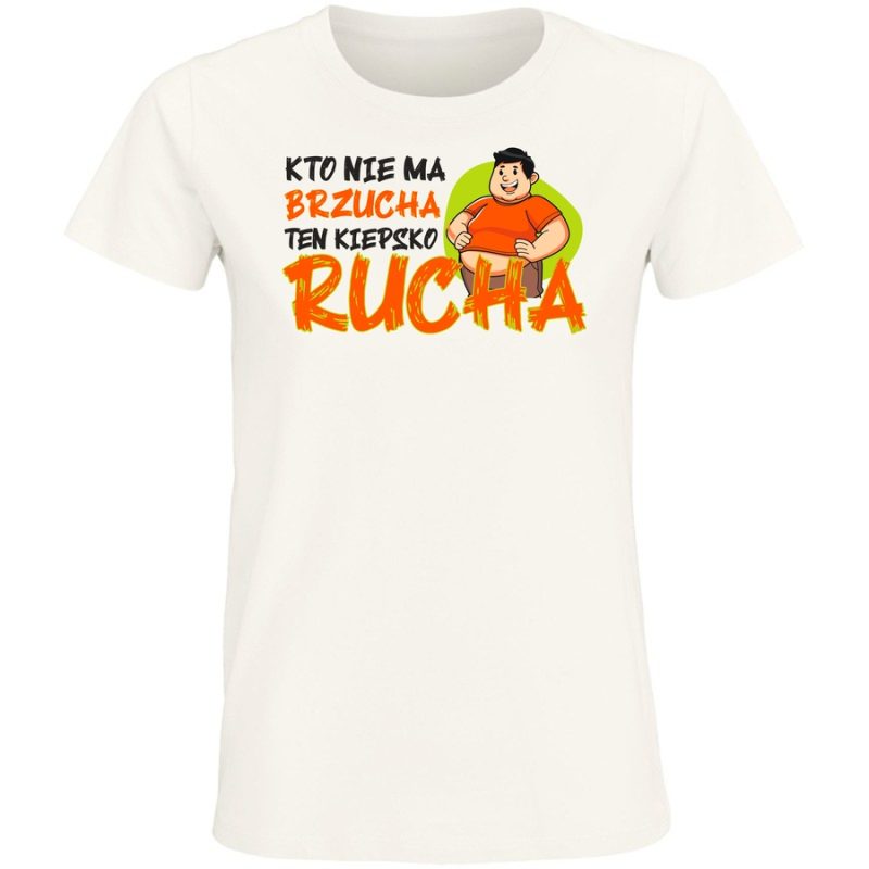 kto nie ma brzucha ten kiepsko rucha nowy wspanialy swiatdamskawhite