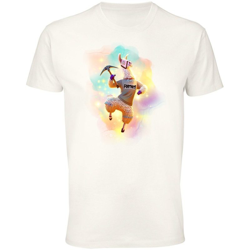 lama kilof fortnitemeskawhite