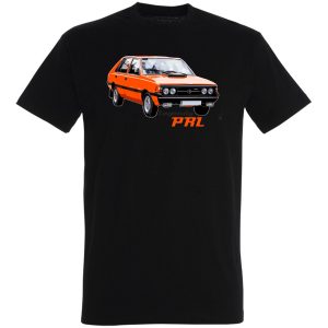 Koszulka legendy prl polonez