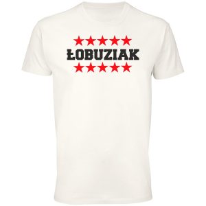 Łobuziak