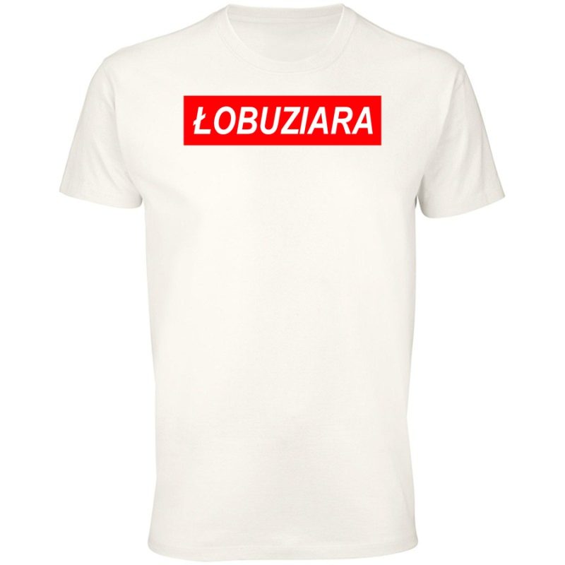 lobuziara1 meska white