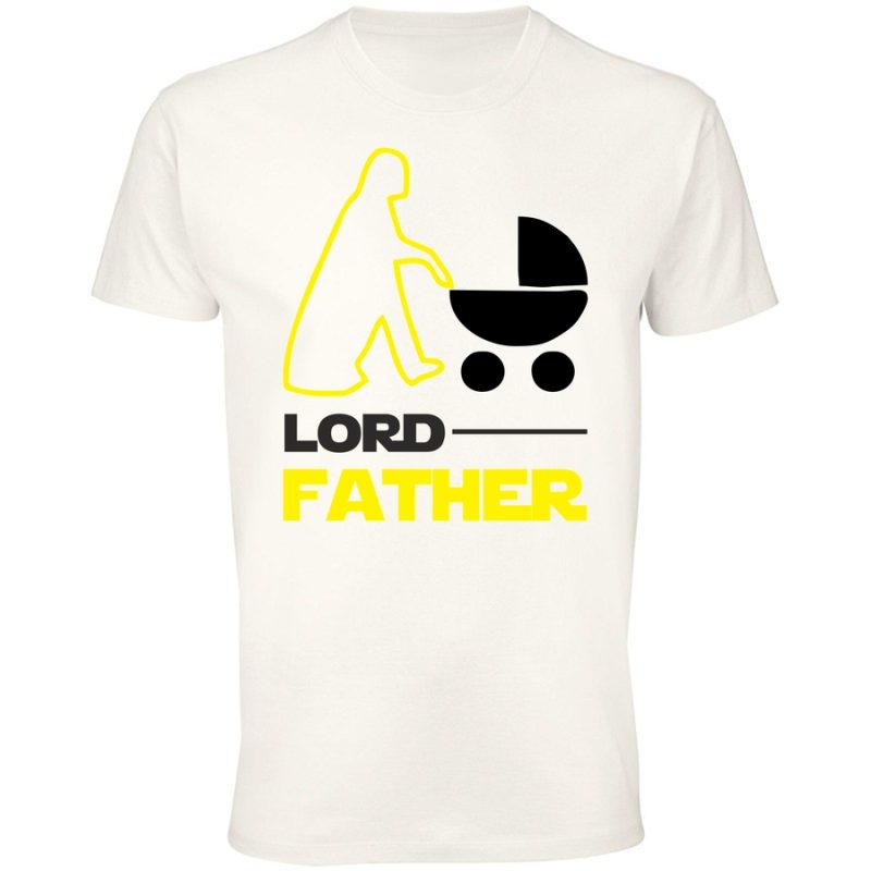 lord father nowy wspanialy swiatmeskawhite