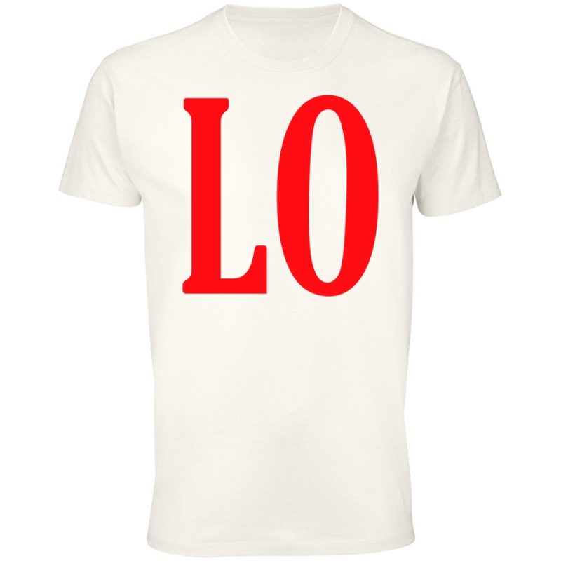 love napis centrum koszulek 1meskawhite