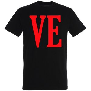 Koszulka VE