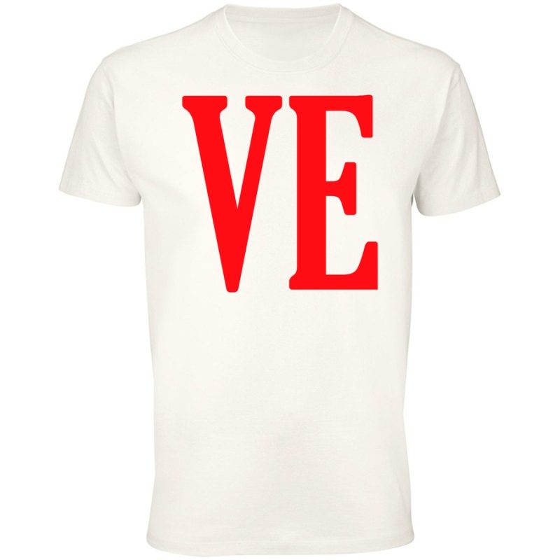 love napis centrum koszulek 2meskawhite