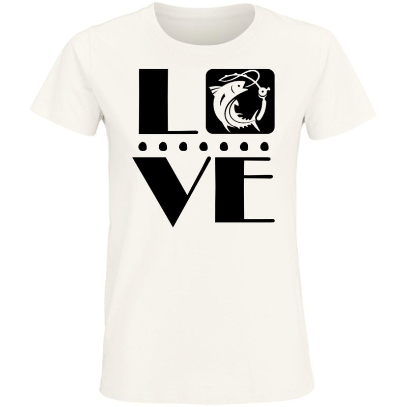 love wedkarz rybadamskawhite