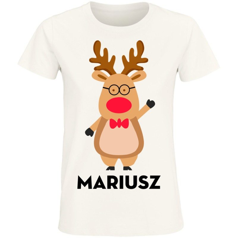 mariusz reniferdamskawhite