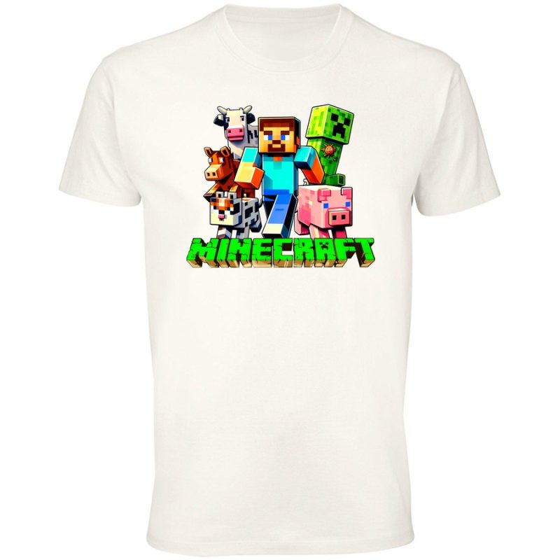 minecraft mobymeskawhite