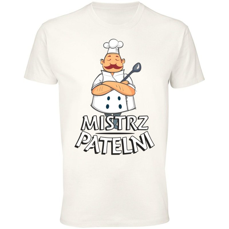 mkistrz patelni nowy wspanialy swiatmeskawhite