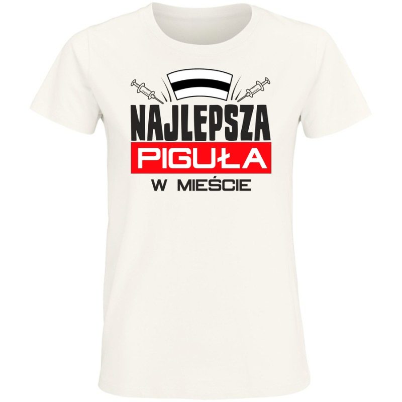 najlepsza pigula w mie scie damska white