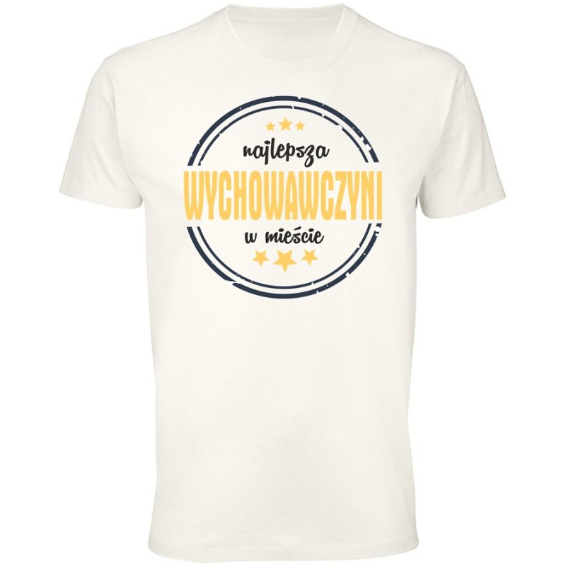 najlepsza wychowawczyni w miescie nowy wspanialy swiatmeskawhite