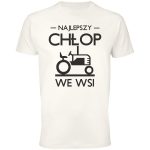 Najlepszy chłop we wsi