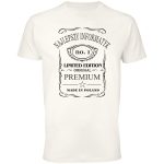 Najlepszy informatyk z polski jack daniels premium