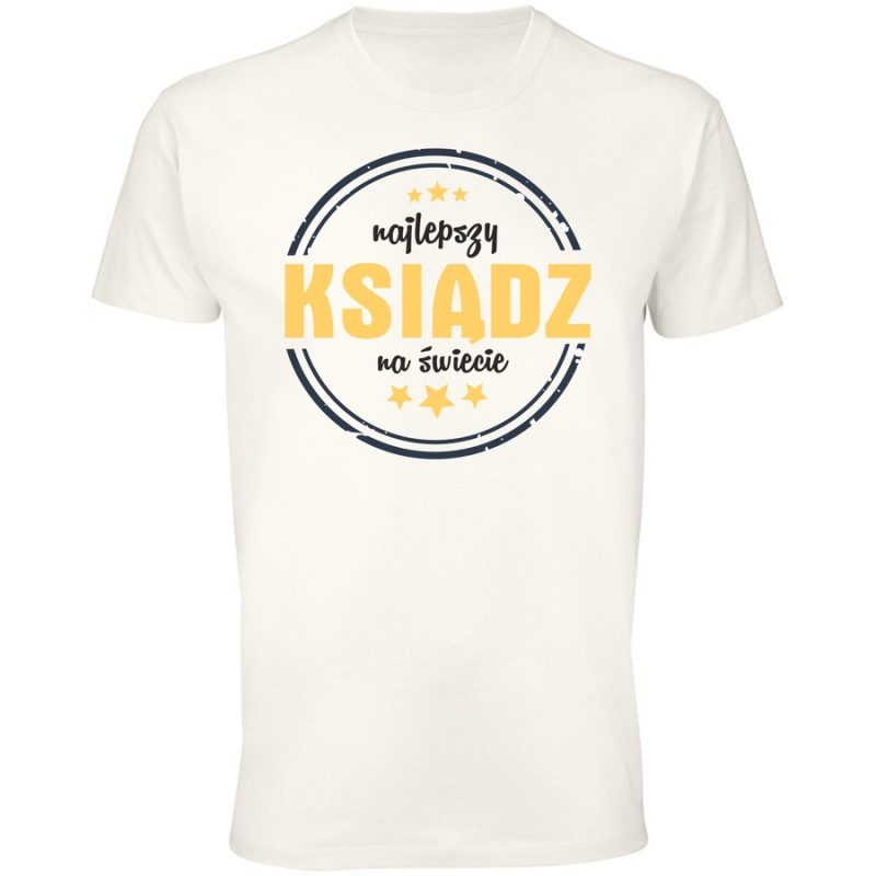 najlepszy ksiadz na swiecie nowy wspanialy swiatmeskawhite