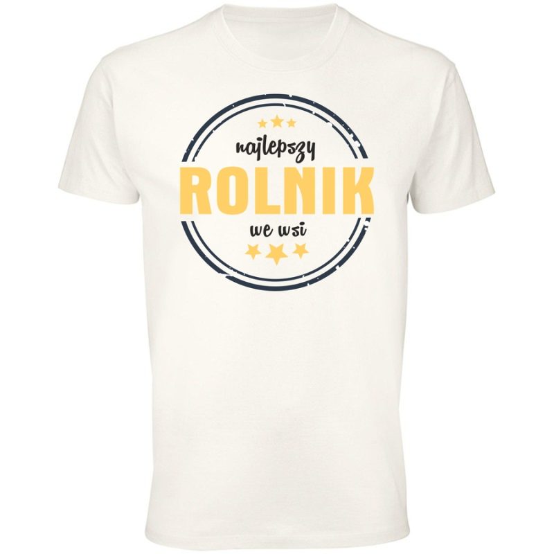 najlepszy rolnik we wsi nowy wspanialy swiatmeskawhite