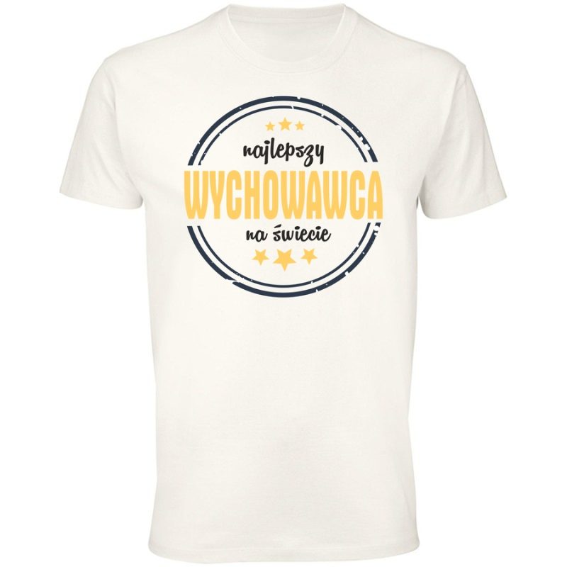 najlepszy wychowawca na swiecie nowy wspanialy swiatmeskawhite