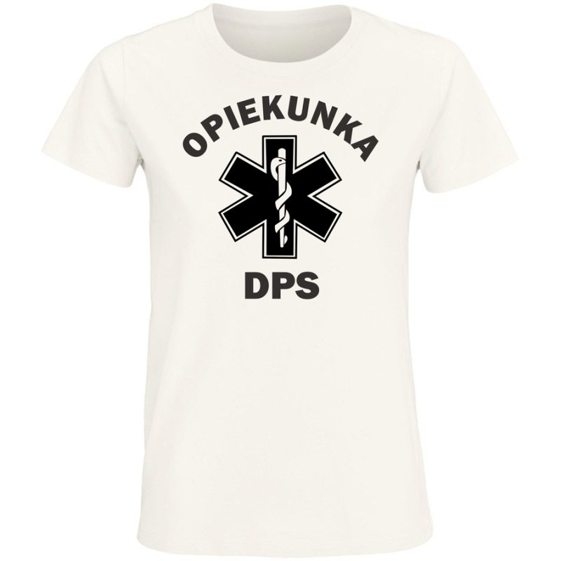 opiekunka dpsdamskawhite
