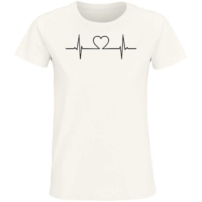 pielegniarka linia zyciadamskawhite