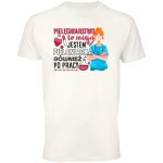 Pielęgniarstwo to misja jestem pielęgniarką również po pracy