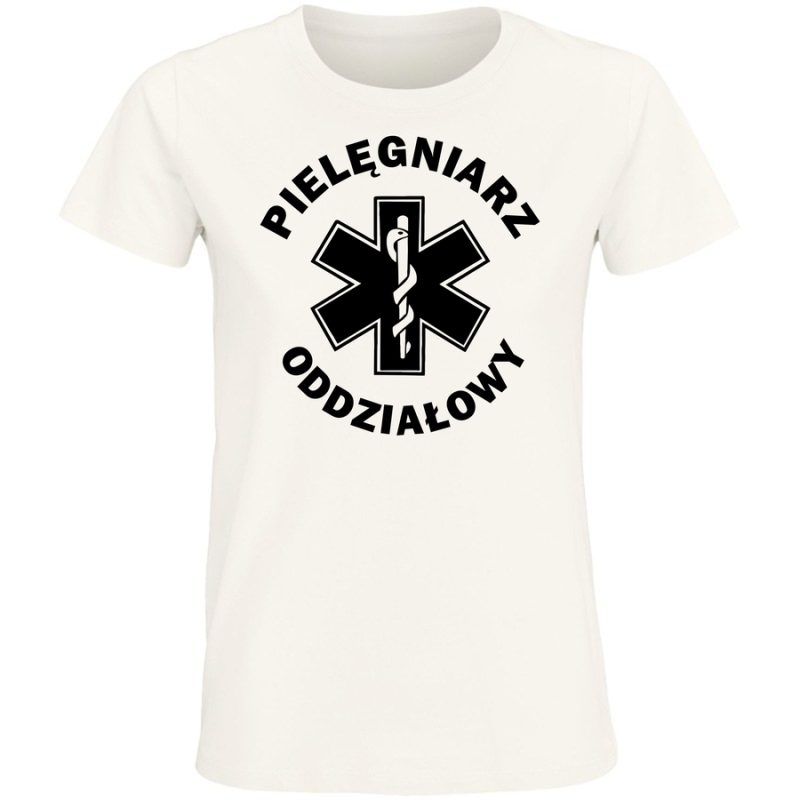 pielegniarz oddzialowydamskawhite