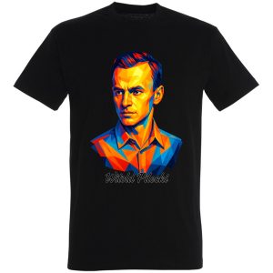 Koszulka Witold Pilecki