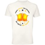 Piwo lepsze od chleba