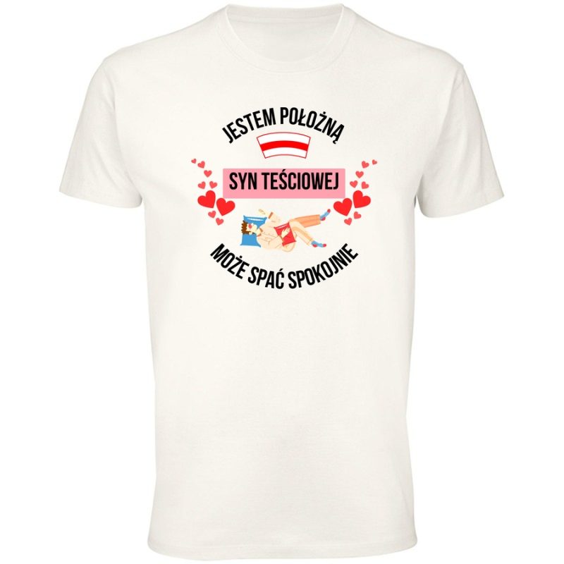 polozna walentynkimeskawhite