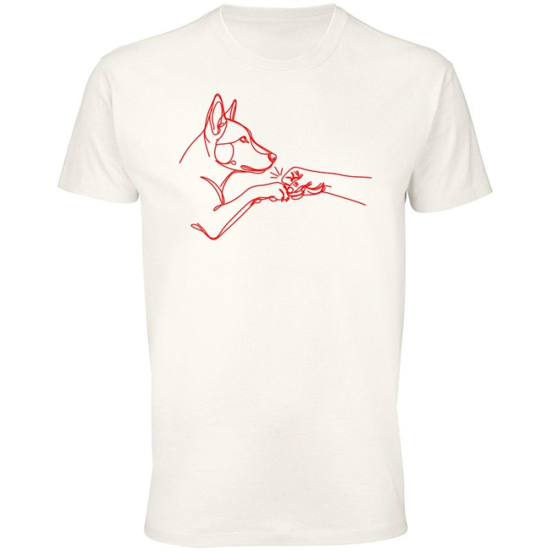 psia sztama2 meska white