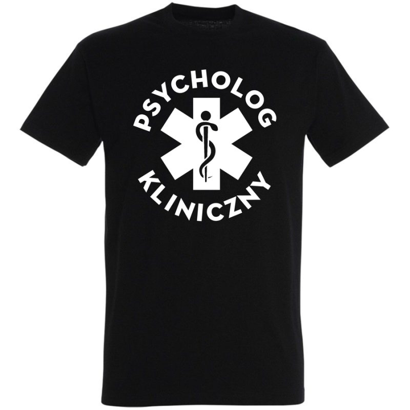 psycholog kliniczny eskulapmeskablack