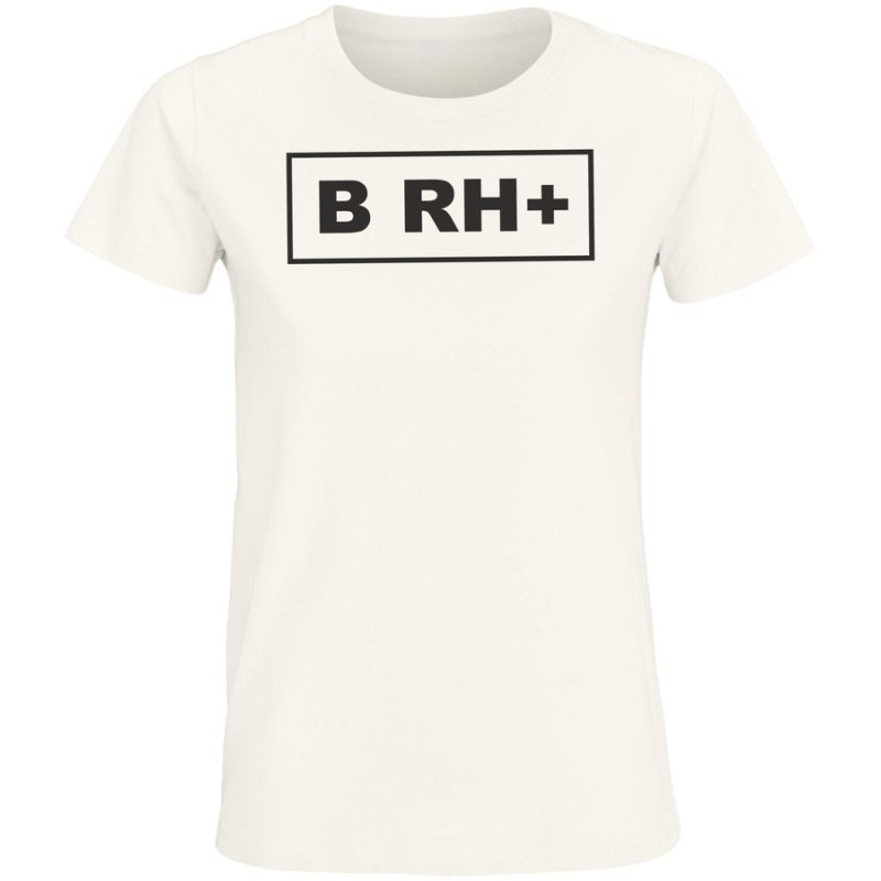 ratownik medyczny grupa krwi b rhdamskawhite