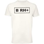 Koszulka Grupa Krwi B Rh+