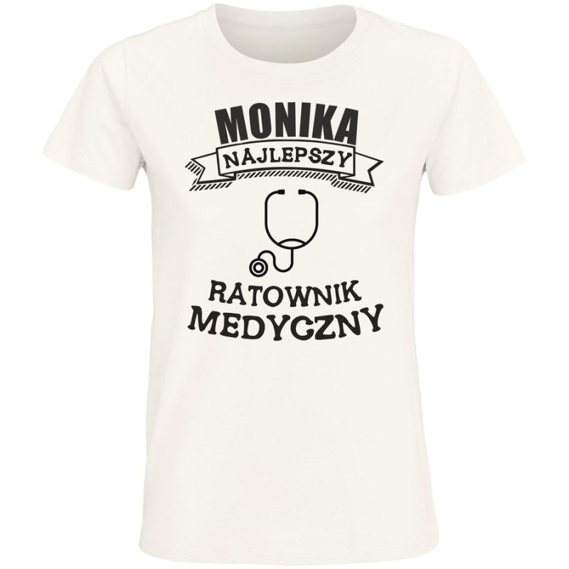 ratownik medyczny monikadamskawhite