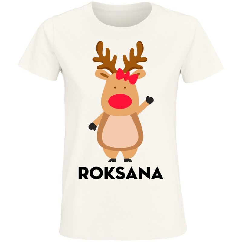 roksanadamskawhite