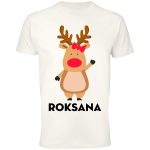 Koszulka Roksana