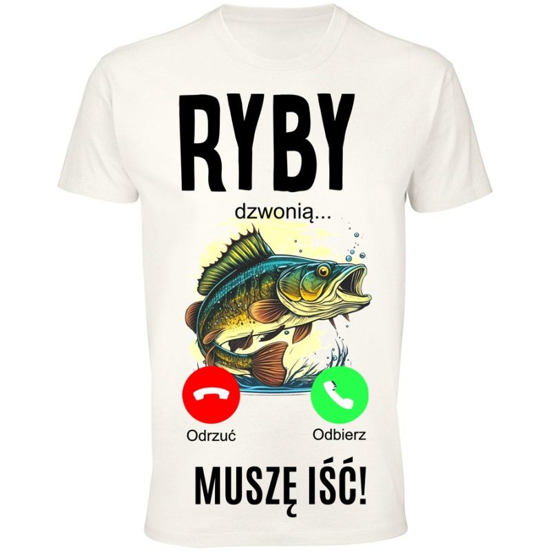 ryby dzwonia nowy wspanialy swiatmeskawhite