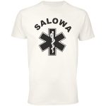 Koszulka Salowej