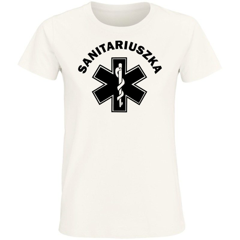 sanitariuszkadamskawhite