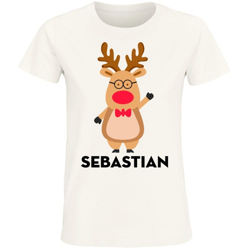 sebastiandamskawhite