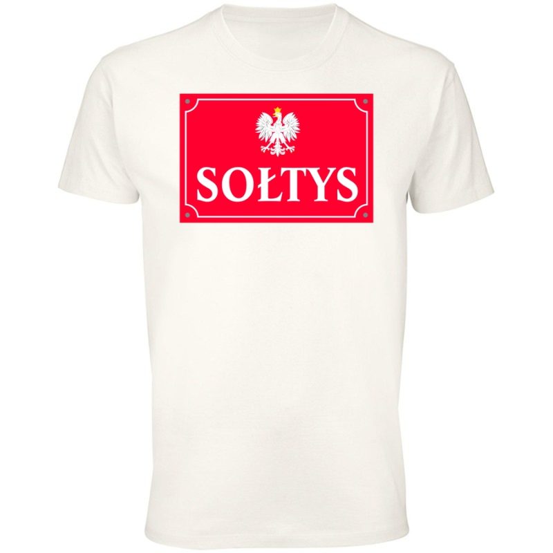soltys tabliczkameskawhite