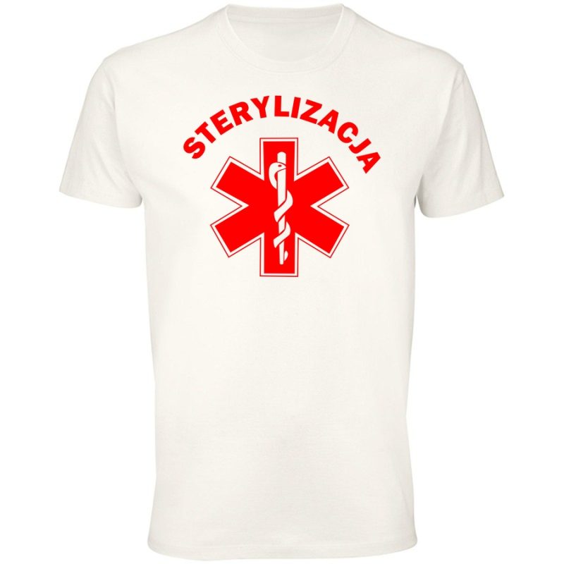 sterylizacjameskawhite sterylizacjameskawhite