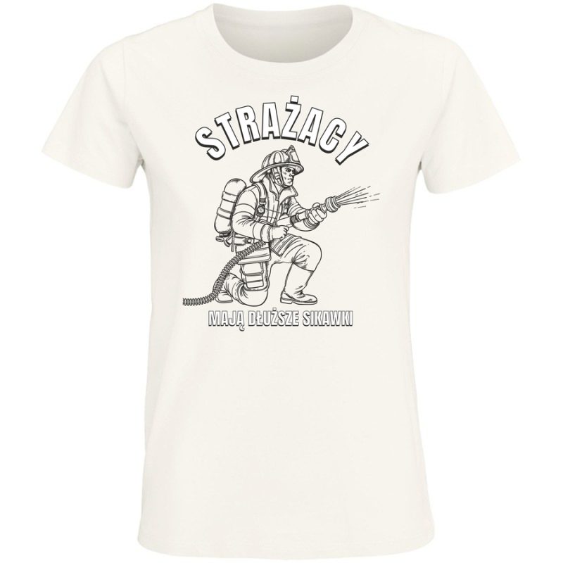 strazacy maja dluzsze sikawki nowy wspanialy swiatdamskawhite